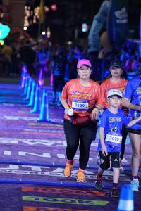 BIB: 3839, 3020
                            <button type="button" onclick="openModal(26261230)" class="btn btn-primary btn-sm float-right btn-popup" data-toggle="modal" data-target=".modal-high-quality">
                        <i class="fas fa-shopping-cart"></i> Add to Cart
                    </button>
                                            <button type="button" onclick="isThisMe(26261230, true)" class="btn btn-success btn-sm float-right btn-popup btn-isme hidden" data-toggle="tooltip" data-placement="bottom" title="นี่คือรูปของคุณใช่ไหม คลิกที่นี่เพื่อเอาเข้าอัลบั้ม">
                        <i class="fas fa-plus"></i> Add to album
                    </button>
                    <button type="button" onclick="isThisMe(26261230, false)" class="btn btn-warning btn-sm float-right btn-popup btn-isnotme hidden">
                        <i class="fas fa-ban"></i> Remove from album
                    </button>